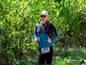 2025.04.25-26 - ULTRA CROSS GWiNT 2025 - cz. 7