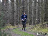 2023.03.26 - CHARYTATYWNY BIEG KILOMETRY DOBRA DLA ZUZI - CZĘŚĆ 5