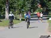 2017.09.16 - IV BIEG W KRAINIE KONWALII - CZĘŚĆ 2