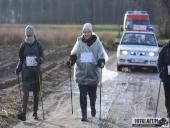 2019.12.15 - I MIKOŁAJKOWY BIEG CHARYTATYWNY "POMOC MA MOC" - część 3