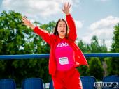 2025.05.23 - XI OGÓLNOPOLSKI MARATON PRZEDSZKOLAKÓW - ZAJAWKA