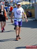 2016.05.22 - XL PL EKIDEN