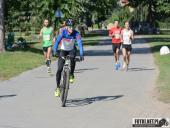 2017.09.16 - IV BIEG W KRAINIE KONWALII - CZĘŚĆ 2