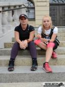 2018.05.11-12 - ULTRA CROSS GWiNT 2018 - część 1/6