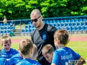 2025.06.28 - CHARYTATYWNY TURNIEJ PIŁKI NOŻNEJ - cz. 1