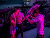 2025.04.12 - EFN - ELIMINATOR FIGHT NIGHT 7 - cz. 4