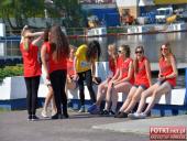 2016.05.22 - XL PL EKIDEN