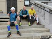 2018.05.11-12 - ULTRA CROSS GWiNT 2018 - część 1/6