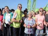 2018.10.14 - CHARYTATYWNY BIEG PO UŚMIECH DLA IZY - CZĘŚĆ 3 i 4