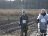 2019.12.15 - I MIKOŁAJKOWY BIEG CHARYTATYWNY "POMOC MA MOC" - część 3