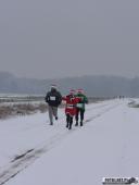 2021.12.05 - BIEG MIKOŁAJKOWY BY POMOC MIAŁA MOC - cz. 3