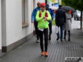 2024.04.19-20 – ULTRA CROSS GWINT 2024 - część 1