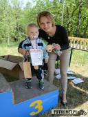 2017.05.21 - KONWALIOWA 5-TKA