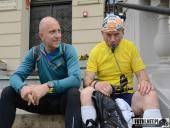 2018.05.11-12 - ULTRA CROSS GWiNT 2018 - część 1/6