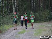 2021.09.19 - CHARYTAYWNY BIEG POZYTYWNIE ZABIEGANI DLA MAI - cz. 3