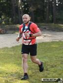 2023.09.02 – BIEG NORDAN RUN 2023 - część 1 z 7