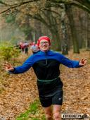 2025.11.11 - 12. WOLSZTYŃSKI BIEG NIEPODLEGŁOŚCI - cz. 5