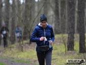 2023.03.26 - CHARYTATYWNY BIEG KILOMETRY DOBRA DLA ZUZI - CZĘŚĆ 5