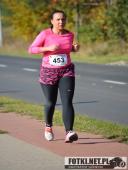 2016.10.23 - CROSS SUŁKOWSKIEGO