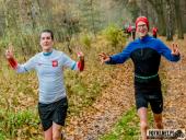 2025.11.11 - 12. WOLSZTYŃSKI BIEG NIEPODLEGŁOŚCI - cz. 5