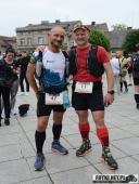 2018.05.11-12 - ULTRA CROSS GWiNT 2018 - część 1/6