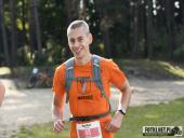 2023.09.02 – BIEG NORDAN RUN 2023 - część 1 z 7