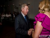 2025.03.15 - 5-LECIE FUNDACJI POMOC MA MOC