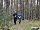 2023.03.26 - CHARYTATYWNY BIEG KILOMETRY DOBRA DLA ZUZI - CZĘŚĆ 5