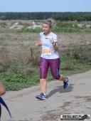 2019.09.15 - BIEG W KRAINIE KONWALII CZĘŚĆ 4