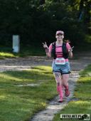 2023.09.02 – BIEG NORDAN RUN 2023 - część 1 z 7