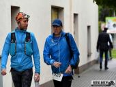 2024.04.19-20 – ULTRA CROSS GWINT 2024 - część 1