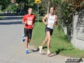 2017.09.16 - IV BIEG W KRAINIE KONWALII - CZĘŚĆ 2