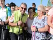 2018.10.14 - CHARYTATYWNY BIEG PO UŚMIECH DLA IZY - CZĘŚĆ 3 i 4