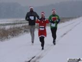 2021.12.05 - BIEG MIKOŁAJKOWY BY POMOC MIAŁA MOC - cz. 3