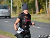 2016.10.23 - CROSS SUŁKOWSKIEGO