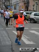 2017.04.08 - XV BIEG EUROPEJSKI-GNIEZNO