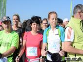 2018.10.14 - CHARYTATYWNY BIEG PO UŚMIECH DLA IZY - CZĘŚĆ 3 i 4