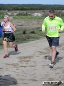 2019.09.15 - BIEG W KRAINIE KONWALII CZĘŚĆ 4