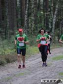 2021.09.19 - CHARYTAYWNY BIEG POZYTYWNIE ZABIEGANI DLA MAI - cz. 3