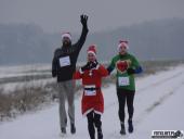 2021.12.05 - BIEG MIKOŁAJKOWY BY POMOC MIAŁA MOC - cz. 3