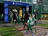 2023.09.30 - WARTA POZNAŃ - ŚLĄSK WROCŁAW