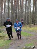 2023.03.26 - CHARYTATYWNY BIEG KILOMETRY DOBRA DLA ZUZI - CZĘŚĆ 5