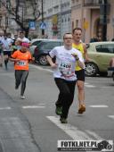 2017.04.08 - XV BIEG EUROPEJSKI-GNIEZNO