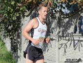 2017.09.16 - IV BIEG W KRAINIE KONWALII - CZĘŚĆ 2