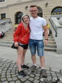 2018.05.11-12 - ULTRA CROSS GWiNT 2018 - część 1/6