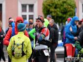 2024.04.19-20 – ULTRA CROSS GWINT 2024 - część 1