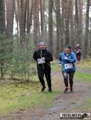 2023.03.26 - CHARYTATYWNY BIEG KILOMETRY DOBRA DLA ZUZI - CZĘŚĆ 5