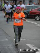 2017.04.08 - XV BIEG EUROPEJSKI-GNIEZNO