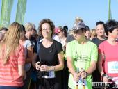 2018.10.14 - CHARYTATYWNY BIEG PO UŚMIECH DLA IZY - CZĘŚĆ 3 i 4