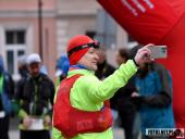 2024.04.19-20 – ULTRA CROSS GWINT 2024 - część 1